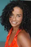 Photo Rae Dawn Chong #75960