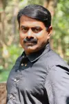 Photo Seeman #159211