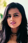 Photo Shraddha Srinath #135808