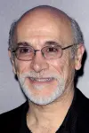 Photo Tony Amendola #41432