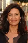 Photo Wendy Crewson #57330