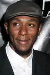 Photo Yasiin Bey #84509