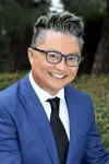 Photo Alec Mapa #46855