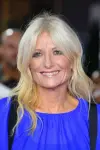 Photo Gaby Roslin #292860