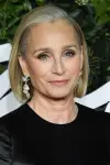 Photo Kristin Scott Thomas #26425