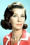 Photo Lois Maxwell #56671