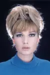 Photo Monica Vitti #127428