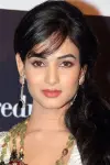 Photo Sonal Chauhan #21456