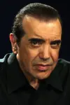 Photo Chazz Palminteri #38492