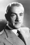 Photo Clifton Webb #122713