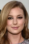 Photo Emily VanCamp #20778