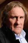 Photo Gérard Depardieu #7395