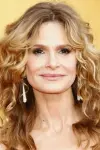 Photo Kyra Sedgwick #41585