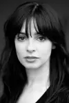 Photo Laura Donnelly #47759