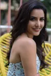 Photo Priya Anand #24407