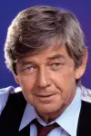 Photo Ralph Waite #77516