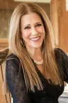 Photo Rita Coolidge #124855