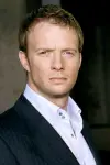 Photo Rupert Penry-Jones #14768