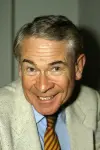 Photo Stanley Baxter #319167