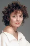 Photo Susan Sarandon #66389