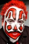 Photo Violent J #313475