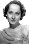 Photo Merle Oberon #161164