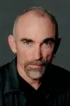 Photo Jackie Earle Haley #12030