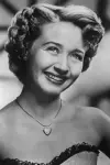 Photo Jane Powell #202544