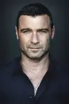 Photo Liev Schreiber #18107