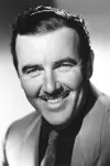 Photo Preston Foster #264561