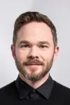 Photo Shawn Ashmore #26137