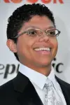 Photo Tay Zonday #279043