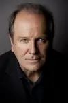 Photo William Boyd #144050