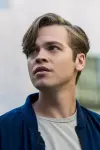 Photo Alexander Calvert #93652