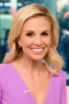 Photo Elisabeth Hasselbeck #115439