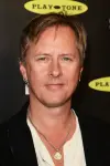 Photo Jerry Cantrell #95110