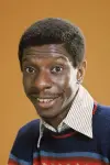 Photo Jimmie Walker #51558