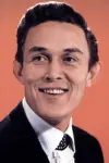 Photo Jimmy Dean #149322