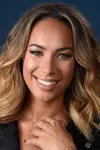 Photo Leona Lewis #191771