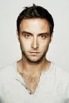 Photo Måns Zelmerlöw #140508