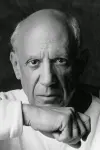 Photo Pablo Picasso #296582