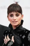 Photo Penélope Cruz #19583