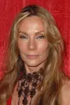 Photo Virginia Hey #56292