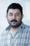 Photo Arvind Swamy #302813