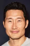 Photo Daniel Dae Kim #26799