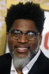 Photo David Banner #113556