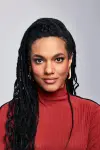 Photo Freema Agyeman #239388