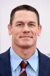 Photo John Cena #3417