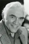 Photo Lorne Greene #113971