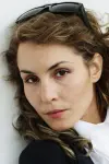 Photo Noomi Rapace #38775